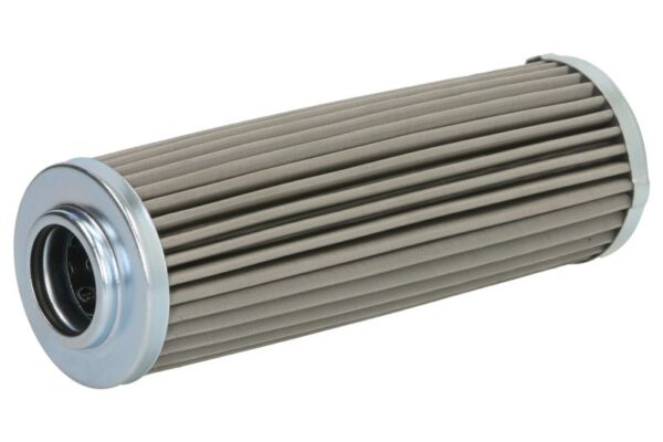 Filtru hidraulic SF HY90729 păreri