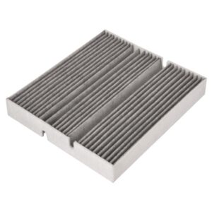 Filtru habitaclu FEBI FE107833