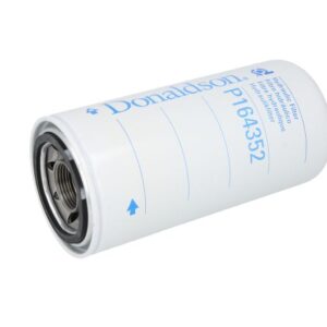 Filtru hidraulic DONALDSON OFF P164352 rotative ,