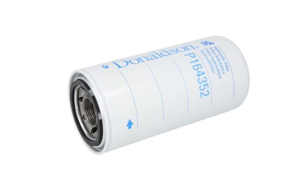 Filtru hidraulic DONALDSON OFF P164352 păreri