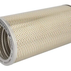 Filtru hidraulic DONALDSON OFF P551142 element filtrant