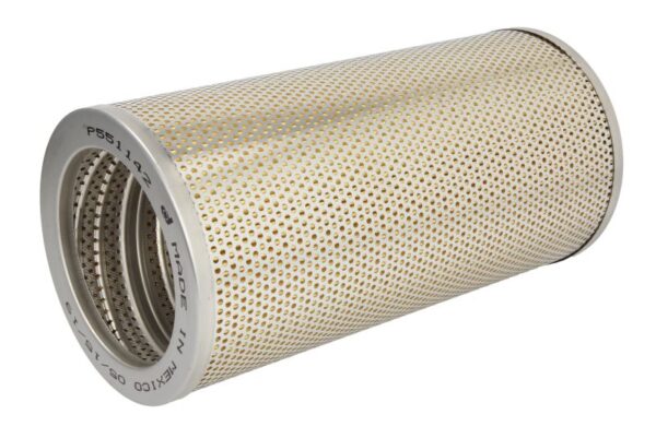 Filtru hidraulic DONALDSON OFF P551142 păreri