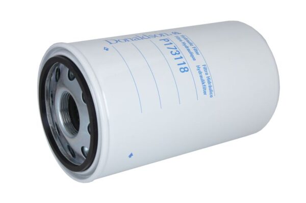 Filtru hidraulic DONALDSON OFF P173118 păreri
