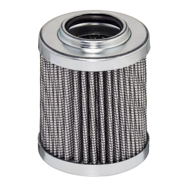 Filtru hidraulic HENGST EY926H păreri