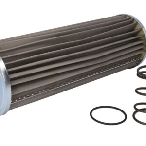 Filtru hidraulic DONALDSON OFF P171583 element filtrant