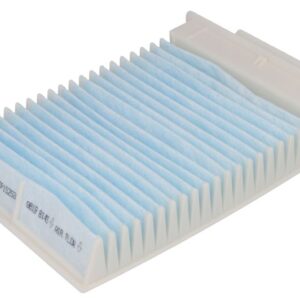 Filtru habitaclu BLUE PRINT ADP152531