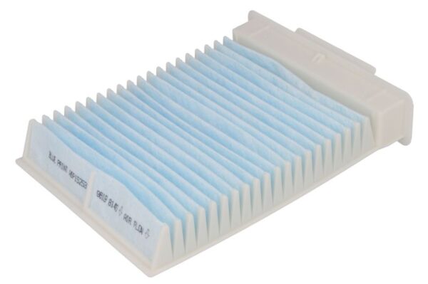 Filtre de habitaclu Blue Print ADP152531 păreri