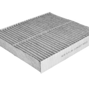 Filtru habitaclu HERTH+BUSS JAKOPARTS J1341027