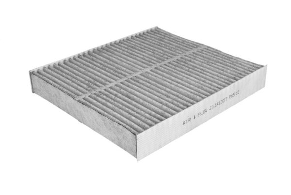 Filtre de habitaclu HERTH+BUSS JAKOPARTS J1341027 păreri