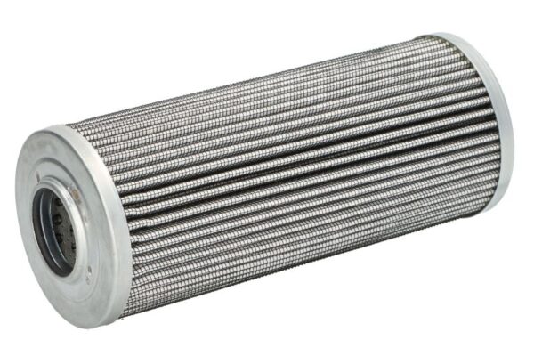 Filtru hidraulic HENGST EY958H păreri