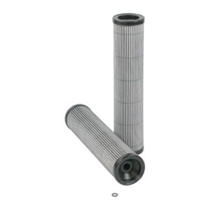 Filtru hidraulic SF HY24086 element filtrant