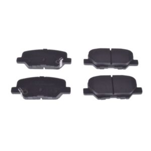Plăcuțe de frână BLUE PRINT ADC44288