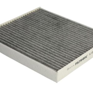 Filtru habitaclu FILTRON K 1381A