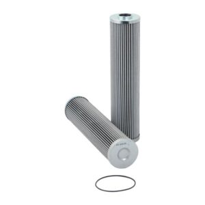 Filtru hidraulic SF HY10435