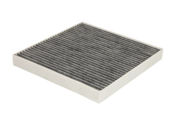 Filtre de habitaclu BOSCH 1 987 435 544 păreri