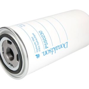 Filtru hidraulic DONALDSON OFF P550230 insurubat