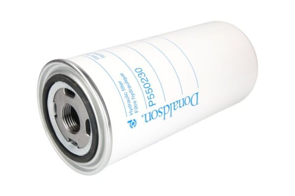 Filtru hidraulic DONALDSON OFF P550230 păreri