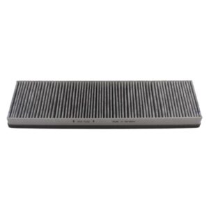 Filtru habitaclu FEBI FE36063