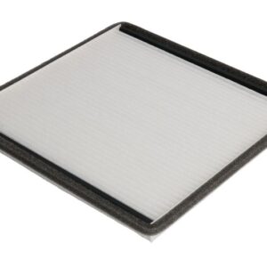 Filtru habitaclu BOSCH 1 987 432 021