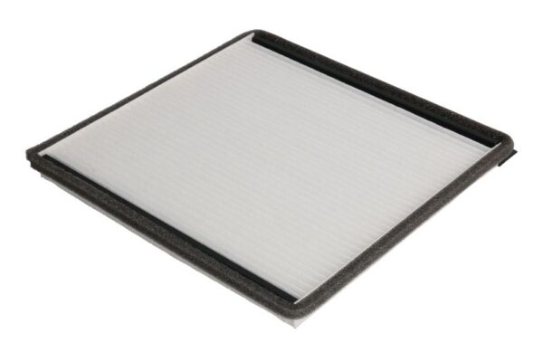 Filtre de habitaclu BOSCH 1 987 432 021 păreri