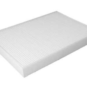 Filtru habitaclu MANN-FILTER CU 31 003