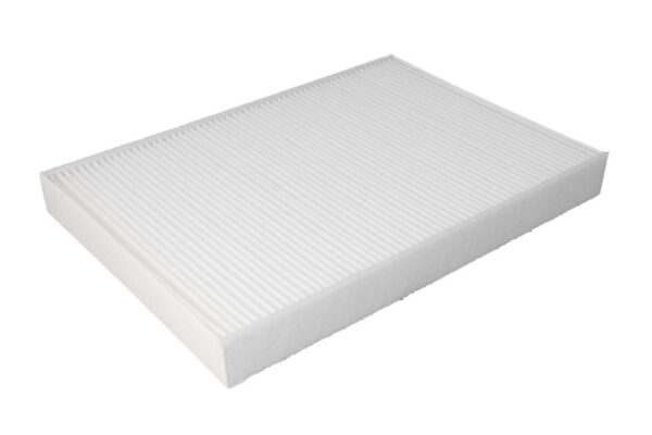 Filtre de habitaclu MANN-FILTER CU 31 003 păreri