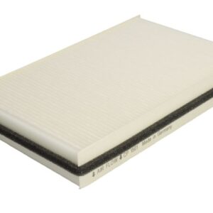 Filtru habitaclu CORTECO CO49414723