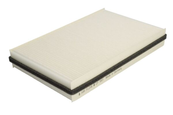 Filtre de habitaclu CORTECO CO49414723 păreri