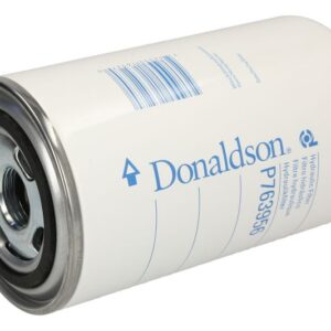 Filtru hidraulic DONALDSON OFF P763956 rotative ,