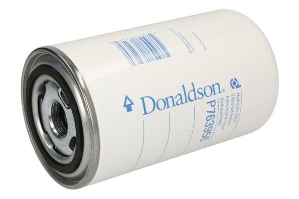 Filtru hidraulic DONALDSON OFF P763956 păreri