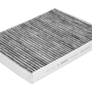 Filtru habitaclu BOSCH 1 987 432 431