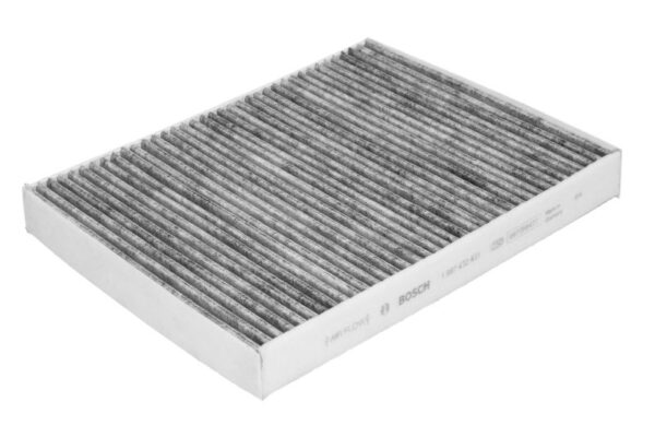Filtre de habitaclu BOSCH 1 987 432 431 păreri
