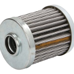 Filtru hidraulic DONALDSON OFF P763034 element filtrant
