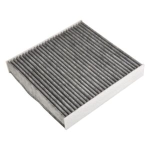 Filtru habitaclu FEBI FE174913