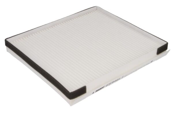 Filtre de habitaclu HENGST E5946LI păreri