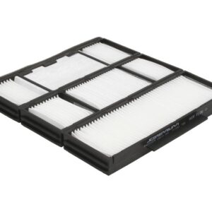 Filtru habitaclu JC PREMIUM B42003PR