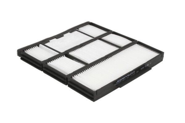 Filtre de habitaclu JC PREMIUM B42003PR păreri