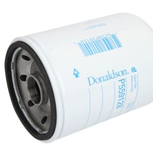 Filtru hidraulic DONALDSON OFF P559128 insurubat