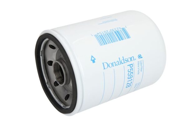 Filtru hidraulic DONALDSON OFF P559128 păreri