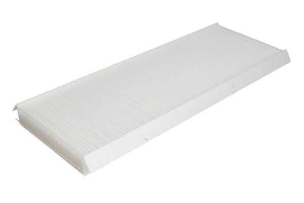Filtre de habitaclu MANN-FILTER CU 3649 păreri