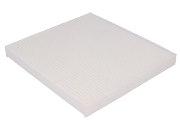 Filtre de habitaclu SOFIMA S3130C păreri