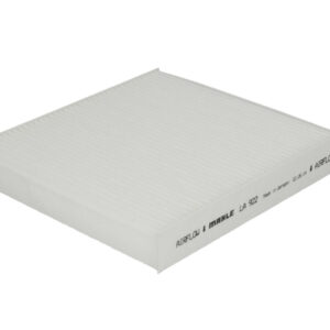 Filtru habitaclu KNECHT LA922