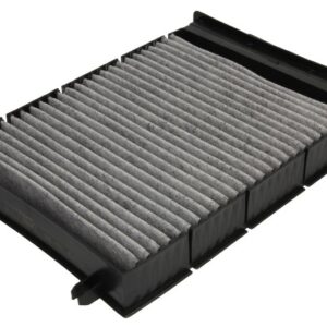 Filtru habitaclu BOSCH 1 987 432 393