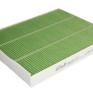 Filtru habitaclu PURFLUX PX AHH209