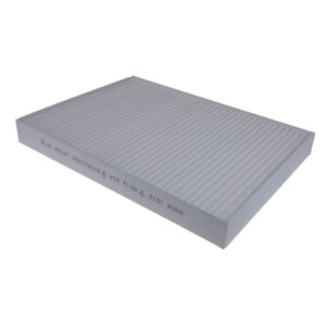 Filtru habitaclu BLUE PRINT ADA102519
