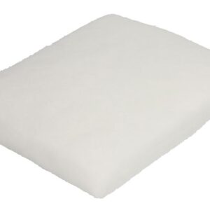 Filtru habitaclu SF SKL46241