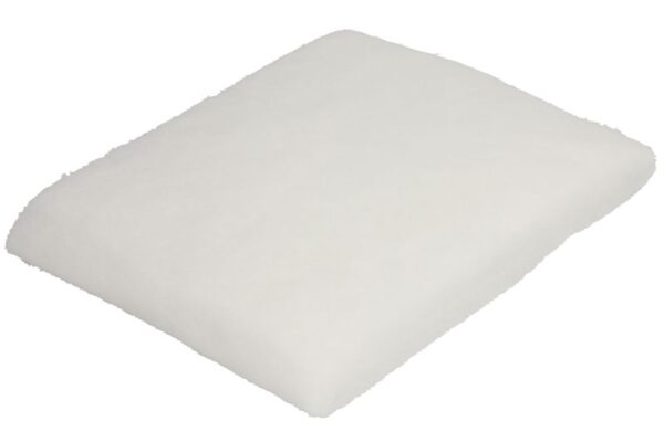Filtre de habitaclu SF SKL46241 păreri