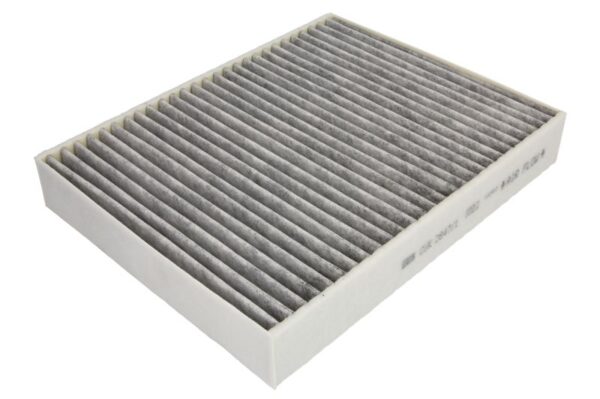 Filtre de habitaclu MANN-FILTER CUK 2847/1 păreri