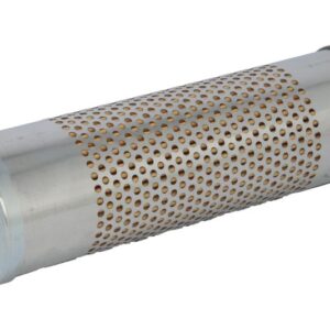 Filtru hidraulic FLEETGUARD HF28796 element filtrant