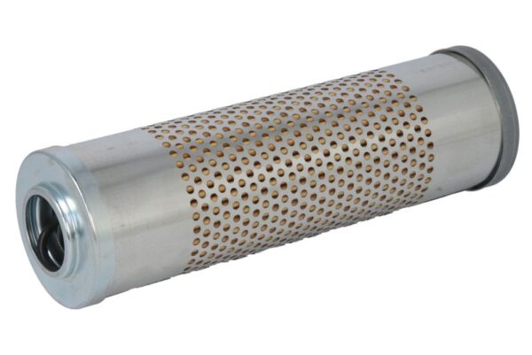 Filtru hidraulic FLEETGUARD HF28796 păreri